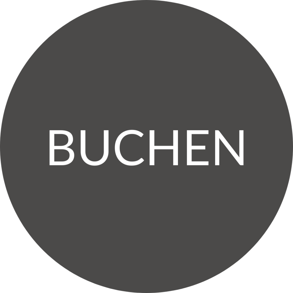 buchen button